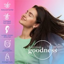 Comprimés de biotine pour cheveux, peau et ongles