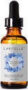 Laritelle Organic Hormonal Balance & Thyroïde Traitement de soutien 1 oz de combat l'équilibre hormonal, soutient le système endocrinien.