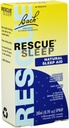 Bach Rescue Remedy Sleep Spray