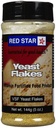 Red Star Levure Nutritionnelle Mini Levure Nutritionnelle, 5 oz