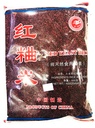 Riz de levure rouge 14 oz x 4 sacs