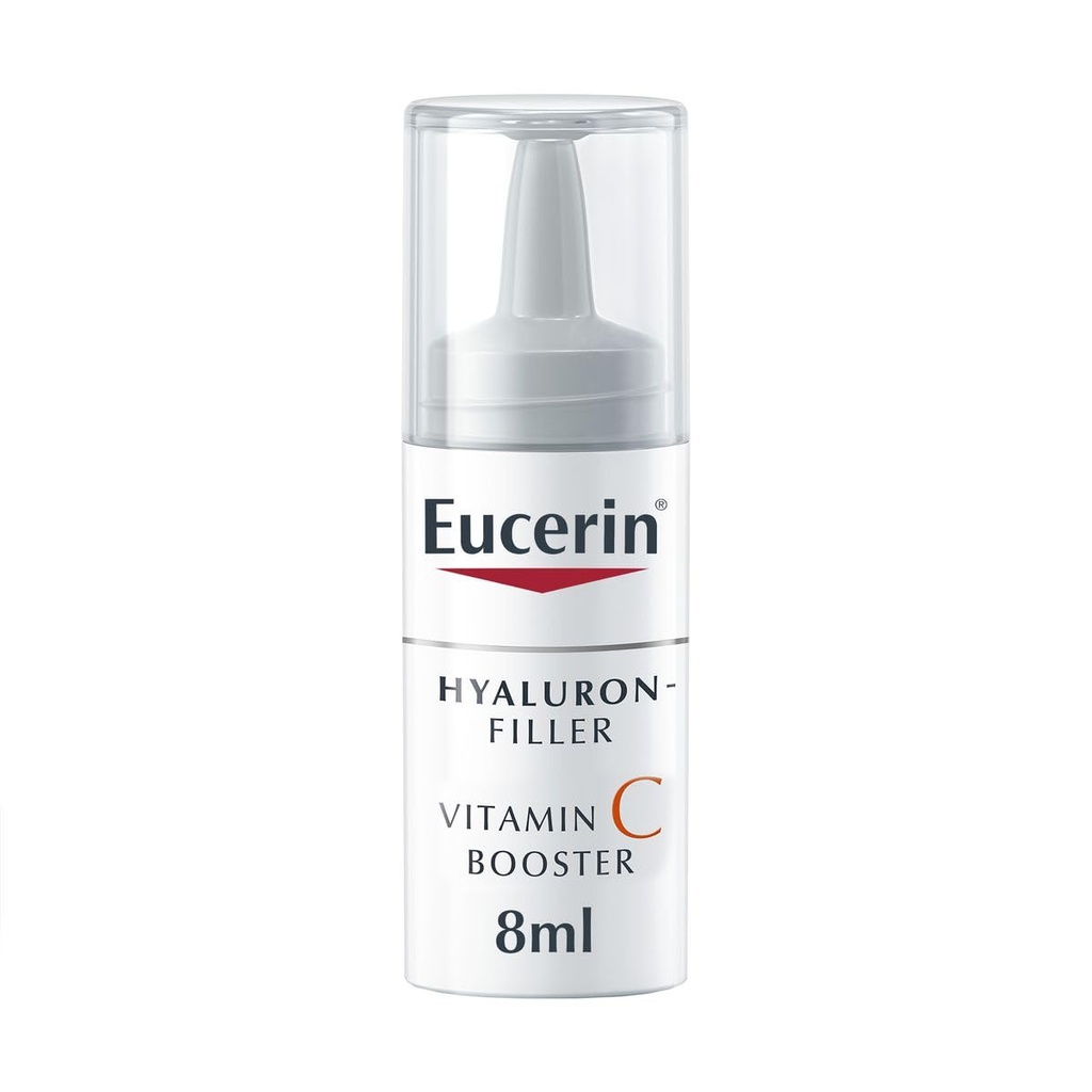Eucérine Hyaluron-Filler Vitamine C Booster 8ml