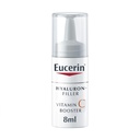 Eucérine Hyaluron-Filler Vitamine C Booster 8ml