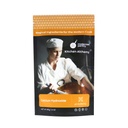 Hydroxyde de calcium pur [Lime lactée]