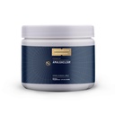 Quicksilver Scientific AmalgaClear - Support de détox avec agrumes Pectine modifiée et extrait de silice (73g)