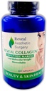 Reveal Collagen- Trieptide Marine Faible poids moléculaire biodisponible- 60 capsules