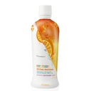 Youngevity Kid's Toddy™ - Mega Multivitamin for Kids & Children Age 2+ - 14 Vitamins, 10 Minerals, Phytonutrient Blend - Highly Absorbable - Great Tasting Orange 32 Fl Oz (Pack of 1)