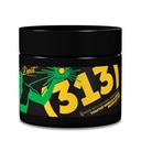 Detroit Grooming Co. Beurre de barbe pour les hommes