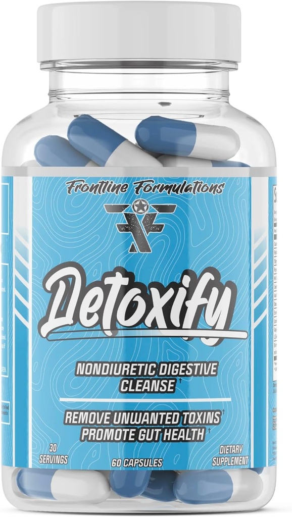 Essentiels, Train Harder, Recover Faster, Augmenter l'endurance, Vétéran possédé et exploité