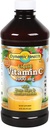 Dynamic HealthLiquid Vitamin C, 1000 mg, 16-Ounce Bottles