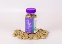 Beyounful Happy Balance Soul Dietary Supplément Weight Loss & Appetite Suppressant Métabolisme Soutien pour la combustion des graisses. Supplémento para supprésion de apetito y bajar de peso, quema de grasa