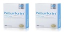 (2 Pack) - Nourkrin - Nourkrin Femme de 60's