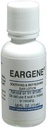 EARGÈNE