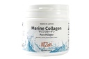 Pure poudre de collagène marin nizen, peptides hydrolysés Supplément aux acides aminés faciles à digérer. Sans saveur. Non-grappe. Fabriqué au Japon. 5,29 oz