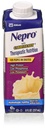 Nepro Complete Nutrition with Carb Steady Vanilla Liquid - 8 Oz / Contenants, Cas de 24 par Nepro