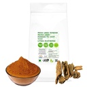 Nutranix Tna Meda Lakdi Poudre-Maida Lakdi Poudre-Maida Bois Poudre-Litsea Glutinosa (100 Gms)