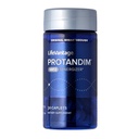 Protandim Nrf2 Synergizer (30 capsules) Nrf2 Activateur, Supplément sur le vieillissement en santé, Antioxydants contre le stress oxydatif, mélange de 5 herbes, soutient la santé cellulaire, Ashwagandha, Turmeric, Thistle de lait