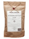 Ambassade de la santé Feuille de nébuleuse Urtica Dioica L. Thé à base de plantes (100g)