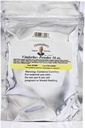 Formules originales de Christopher Vitalerbs Poudre 16 oz. (1)