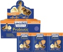 Sav-A-Chick Probiotique 3 paquets .17oz