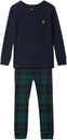 Ensemble GAP Baby Toddler Long John Pajama