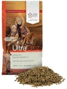 UltraCruz-516466 Supplément de vitamine C (acide ascorbique) pour chevaux, 10 lb, granulé (80 jours)