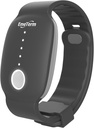 EmeTerm Mode FDA-Claired Relieve Nausea Electrode Stimulateur Matin Maladie Motion Maladie Voyage Vomit Rechargeable Pas de Gel Drogue Bandes sans poignet sans effets secondaires