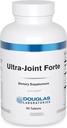 Douglas Laboratories Ultra-Joint Forte.
