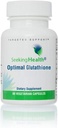Recherche de la santé : Capsules optimales de glutathion Supplément végétalien Supplément antioxydant : 100 mg de glutathion sous forme de S-acétyle par gélule 60 portions