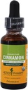 Herb Pharm Cannelle Extrait liquide 1 fl oz
