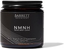 Supplément anti-âge NMNH, soutien à l'énergie cellulaire NAD, réparation de l'ADN et soutien métabolique