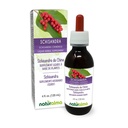 Naturalma Schisandra (Schisandra chinensis) Fruit Alcohol-Free Tincture - 4 fl oz Liquid Extract in Drops - Herbal Supplement - Vegan