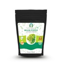 Centella asiatica poudre 50 Gm Je suis connu comme Gotu Kola, brahmi I Mandupakarni poudre I Non OGM I sans gluten I végétalien