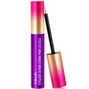 Sérum Premium de croissance des cils de VieBeauti: Lash Enhancing Serum avec formule avancée pour booster les cils plus longs et épais 0.067 Fl. Oz., Purple