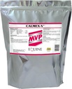 Calmex-V (10lb) Support calmant pour chevaux.
