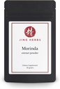 Jing Herbes Morinda Extract Poudre 50 grammes