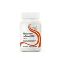 Recherche santé Hydroxo-Adeno B12, 2000 mcg, sans méthyle, soutient l'énergie, Focus, méthylation, Detox & homocystéine. Vegan, végétarien (60 losanges)