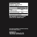 Invitez Santé Catalase Hx (avec Picrorhiza Kurroa), soutient le foie, la santé de la peau, supplément alimentaire non OGM, 30 capsules végétariennes (paquet de 1)