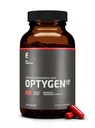 PREMIERE ENDURANCE OptygenHP - Supplément d'Endurance Premium