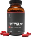 PREMIERE ENDURANCE OptygenHP - Supplément d'Endurance Premium