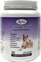 Probiotique 8 Plus 500g(1,1lbs.)