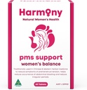 Martin & Pleasance PMS Harmony, 60 CT