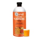 Curcumine curcuma curcuma curcuma curcuma curcuma curcuma curcuma liquide avec poivre noir, supplément curcuma curcuma curcuma curcuma curcuma liquide, supplément curcuma urcuma 1000mg, force supplémentaire, santé articulaire, 60 portions, 30,4 fl oz