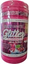 Phyto Gluta blanc Glitter L-Glutathion Plus Gluta Berry