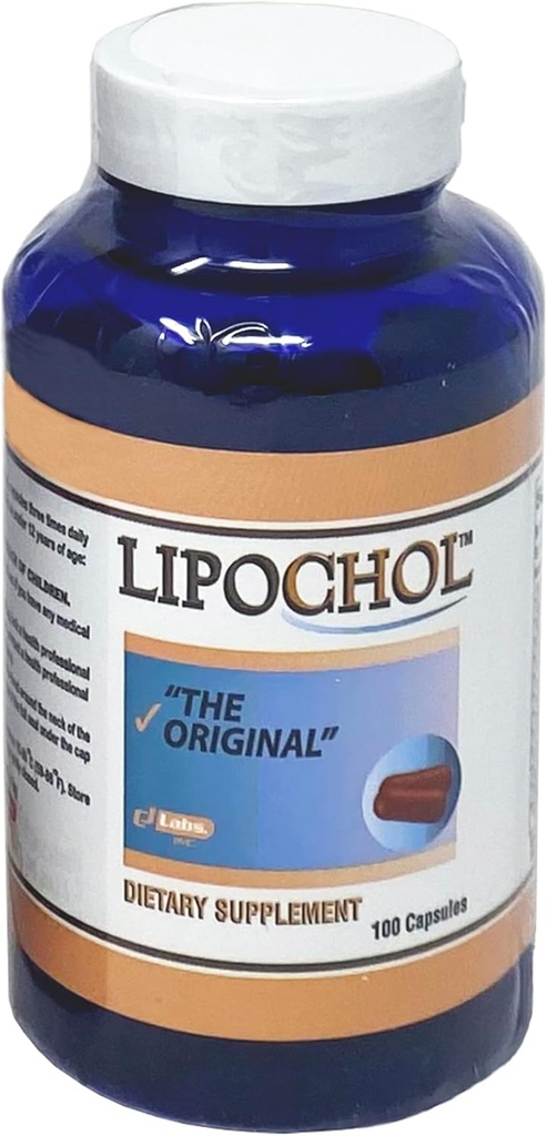 Supplément alimentaire pour désintoxication et nettoyage du foie, désintoxication quotidienne et soutien du foie avec des vitamines, soutien nutritionnel, désintoxication et réparation, 100 capsules, 1-pack