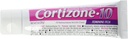 Relief Cortizone Fem Démangeaison Taille 1z Relief Cortizone Fem Démangeaison 1z 1z