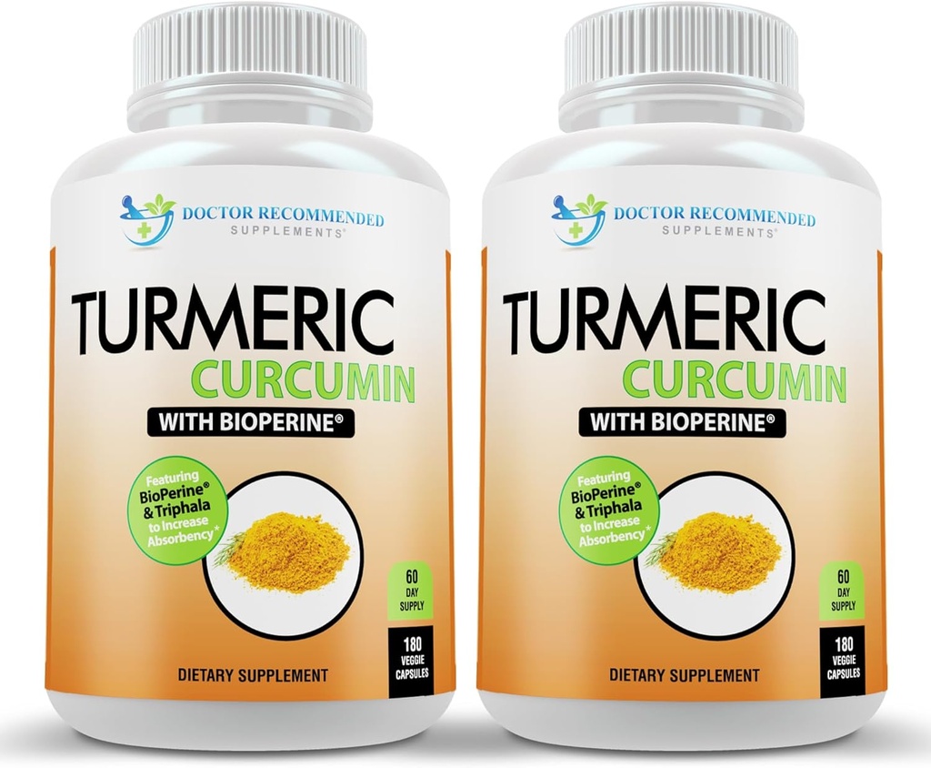 Supplément curcumin curcumin curcumin curcumin curcumin curcumin curcumin curcumin curcumin curcumin curcumin curcumin curcumin curcumin curcumin curcumin curcumin curcumin curcumin curcumin curcumin curcumin curcumin curcumin curcumin curcumin curcumin curcumin curcumin curcumin curcumin curcumin cur curcumin curcumin curcum urum curcumum curcumin curcumum curcum urcumin cur curcumin curcum urcumin cur curcum cur cur curcum curcum curcum curcum curcum cur cur cur curcum curcum curcum curcum cur curcum cur curcum cur curcum curcum curcum cur cur curcum curcum curcum curcum curcum curcum curcum curcum curcum curcum curcum curcum curcum curcum curcum curcum curcum curcum curcum curcum curcum curcum curcum cur curcum cur curcum cur curum curcum curcum curcum curum curum curgai curcum curcum curgai cur curgai curgai curg