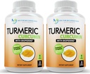 Supplément curcumin curcumin curcumin curcumin curcumin curcumin curcumin curcumin curcumin curcumin curcumin curcumin curcumin curcumin curcumin curcumin curcumin curcumin curcumin curcumin curcumin curcumin curcumin curcumin curcumin curcumin curcumin curcumin curcumin curcumin curcumin curcumin cur curcumin curcumin curcum urum curcumum curcumin curcumum curcum urcumin cur curcumin curcum urcumin cur curcum cur cur curcum curcum curcum curcum curcum cur cur cur curcum curcum curcum curcum cur curcum cur curcum cur curcum curcum curcum cur cur curcum curcum curcum curcum curcum curcum curcum curcum curcum curcum curcum curcum curcum curcum curcum curcum curcum curcum curcum curcum curcum curcum curcum cur curcum cur curcum cur curum curcum curcum curcum curum curum curgai curcum curcum curgai cur curgai curgai curg