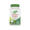 Nature's Way Grape Oregon, Supplément Digestion Traditionnelle*, 90 Capsules Vegan