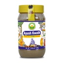 BASIC AYURVEDA Kwath Kadha Powder.